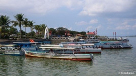 델라 크루즈 휴밀데 트렌시엔트 하우스 - 스카이스캐너 호텔