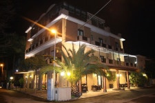 호텔 메모리 - 스카이스캐너 호텔