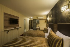 네브세힐 호텔 호텔 비즈니스 한 - 스카이스캐너