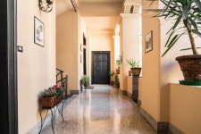 비마이게스트 - 스카이스캐너 호텔