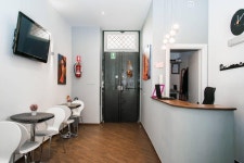 비마이게스트 - 스카이스캐너 호텔