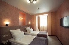 사마라 호텔 호텔 알미라 - 스카이스캐너