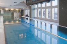 텔아비브 호텔 크라운 플라자 텔 아비브 시티 센터 - 스카이스캐너