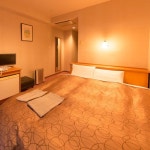 다카오카 시 호텔 Hotel K&G Takaoka - 스카이스캐너