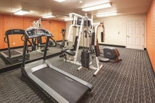 라 킨타 인 & 스위트 바이 윈덤 스포캔 밸리 - 스카이스캐너 호텔