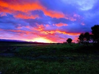 햐르타르스타디르 게스트하우스 - 스카이스캐너 호텔