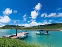 선 그린 그래스 이시가키 - 스카이스캐너 호텔