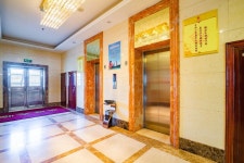 화시 호텔 - 스카이스캐너 호텔