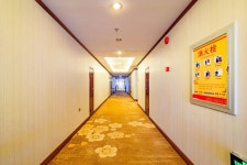 화시 호텔 - 스카이스캐너 호텔