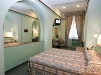 투린 호텔 르 쁘띠 호텔 - 스카이스캐너