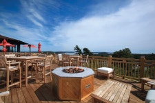 바하버 호텔 바 하버 호텔 - 블루노즈 인 - 스카이스캐너