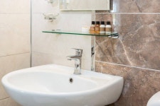 Kaş 호텔 하베소스 호텔 - 스카이스캐너