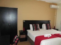 시너리 게스트하우스 마콰리카 - 스카이스캐너 호텔