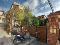 데살로니키 호텔 아라바스 스튜디오 - 호스텔 - 스카이스캐너