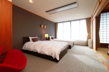 마쓰모토 호텔 사네이카쿠 - 스카이스캐너