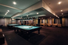 포레스트 믹스 클럽 - 스카이스캐너 호텔