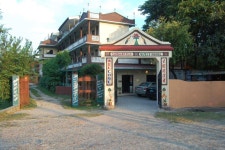 싯다르타 게스트 하우스 - 스카이스캐너 호텔