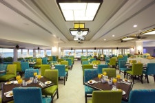 칸쿤 호텔 크리스탈 칸쿤 - 스카이스캐너