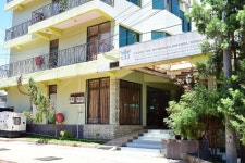 New G&G Hotel - 스카이스캐너 호텔