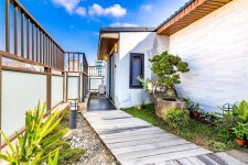 ZhongXi District 호텔 타이난 하이안 스테이 - 스카이스캐너