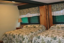 디 에버그린 모텔 - 스카이스캐너 호텔