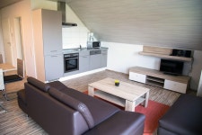 Blaubeuren 호텔 가스트하우스 춤 람 가르니 - 스카이스캐너