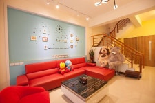 타이둥 호텔 스마일 호스텔 - 스카이스캐너