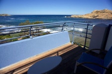 LÎle-Rousse 호텔 베스트 웨스턴 플러스 산타 마리아 - 스카이스캐너