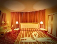 San Genesio ed Uniti 호텔 호텔 리츠 - 스카이스캐너