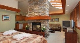 Madeira Park 호텔 선샤인 코스트 리조트 - 스카이스캐너