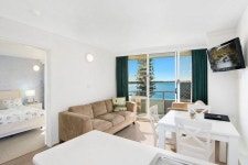 포트맥쿼리 호텔 미드 퍼시픽 모텔 - 스카이스캐너