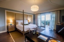 디 아일랜드 하우스 - 스카이스캐너 호텔