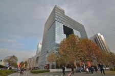 남경 / 난징 호텔 난징 유타임스 호텔 - 스카이스캐너