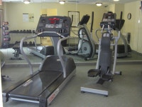 칼라마쥬 호텔 스테이브리지 스위트 캘러머주 - 스카이스캐너