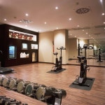 AC 호텔 바이 매리어트 엘다 - 스카이스캐너 호텔