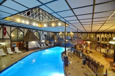 Coralville 호텔 베스트웨스턴 캔터베리 인 앤 스위트 - 스카이스캐너