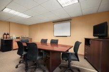 데이즈 인 & 스위트 캔자스시티 사우스 - 스카이스캐너 호텔