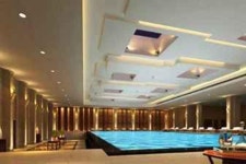 동성 호텔 하워드 존슨 파크뷰 플라자 에르도스 - 스카이스캐너