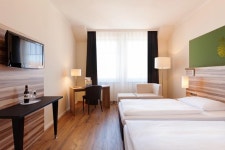 Steigenberger Hotel Thringer Hof - 스카이스캐너 호텔