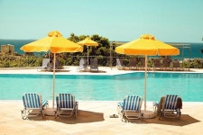 Ierapetra 호텔 스마트라인 아리온 팰리스 - 올 인클루시브  - 어른 전용 - 스카이스캐너