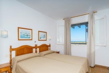 아파르타멘토스 라스 페르골라 | 2023년 최신 가격 | 호텔 | 스카이스캐너