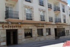 호텔 타르시스 - 스카이스캐너 호텔