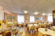 호텔 말리브란 - 스카이스캐너 호텔