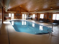 Rangeley 호텔 랑글리 레이크 리조트 - 스카이스캐너