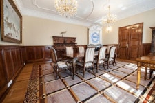 파락 술리스라브 호텔 & 스파 - 스카이스캐너 호텔