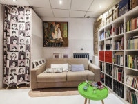 다브 비앤비 - 스카이스캐너 호텔