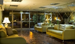 에이라트 호텔 리치 씨티 타워 호텔 - 스카이스캐너