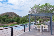 Pak Chong 호텔 더 피아노 리조트 카오 야이 - 스카이스캐너