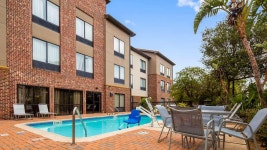 베스트 웨스턴 타운 센터 인 - 스카이스캐너 호텔