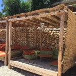 Kaş 호텔 올림포스 모캄프 카스 - 스카이스캐너